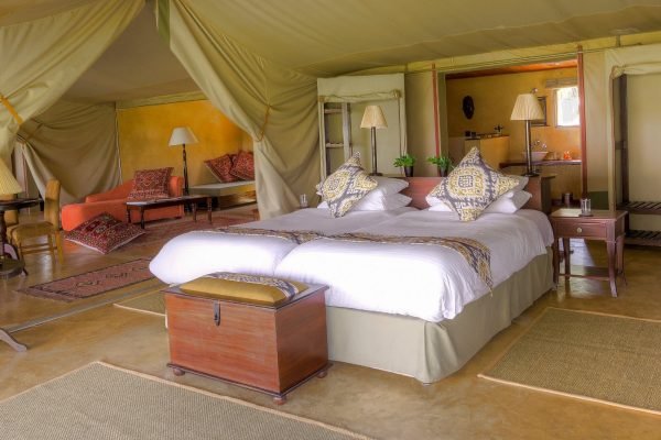 family-double-bed-with family-double-bed-with