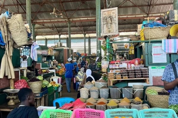 mombasa-spice-market
