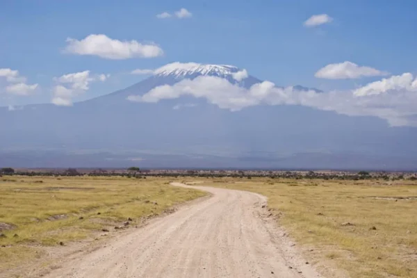 road-to-kilimanjaro-kenya-tour-scenery.webp