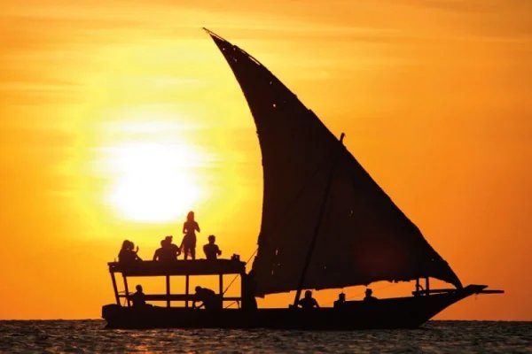 sunset-dhow-cruise-tours sunset-dhow-cruise-tours