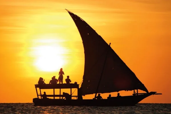 sunset-dhow-cruise-tours.webp sunset-dhow-cruise-tours.webp