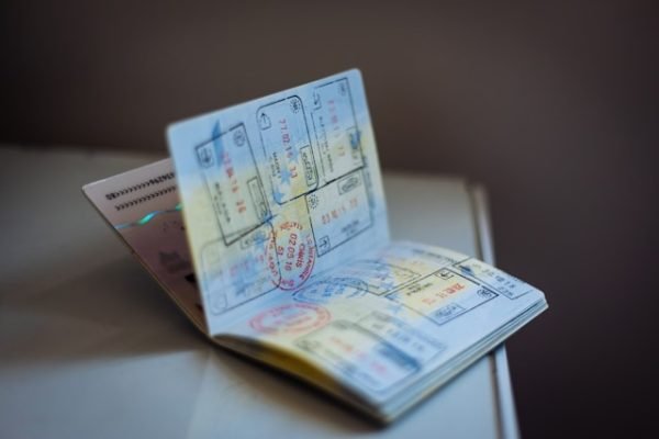visa-requirement visa-requirement