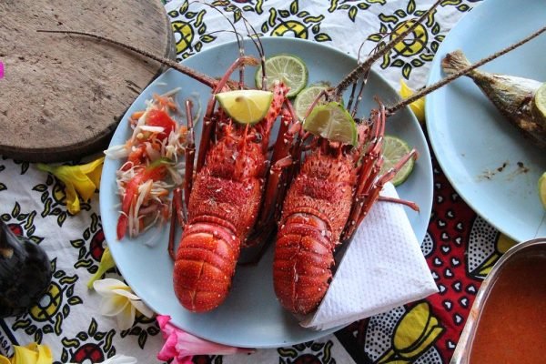 wasini-island-sea-food